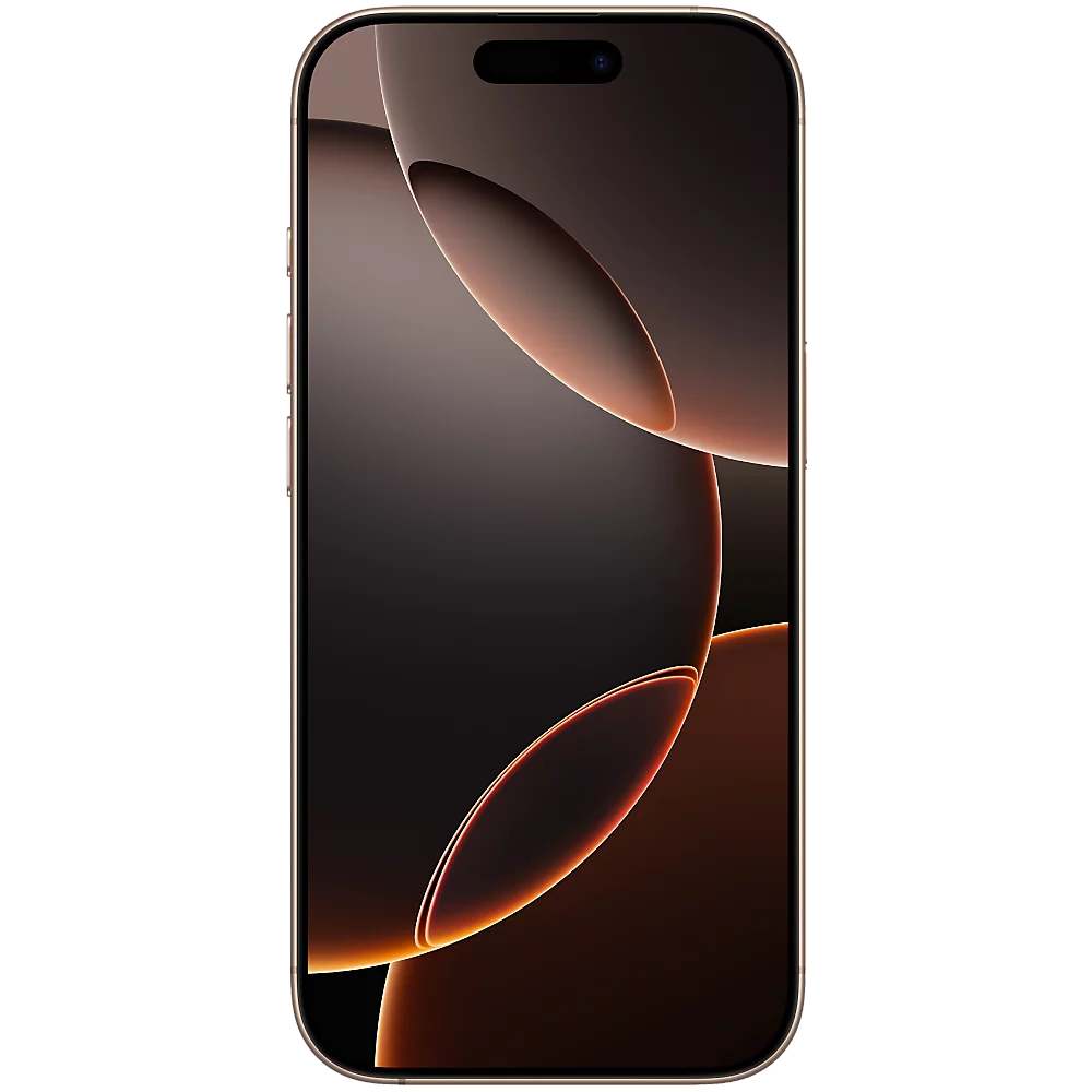 iPhone Repair, iPhone Screen Repair, iPhone 16 Repair, iPhone 15 Repair, iPhone 14 Repair, iPhone 13 Repair, iPhone Screen Repair Near Me, screen Broken, broken Screen near me