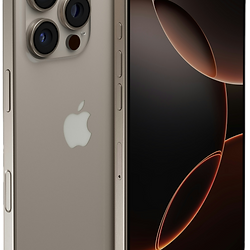 Back & Front Camera Repair. iPhone. Samsung. Google. Motorola. More.