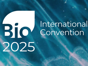 Takeaways from BIO International 2025: What Biotech Startups Actually Need Right Now
