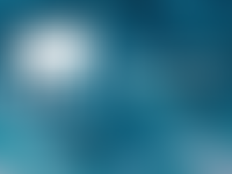 Takeaways from BIO International 2025: What Biotech Startups Actually Need Right Now