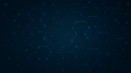 resized_dark_blue_background_1280x720.png