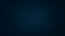 resized_dark_blue_background_1280x720.png