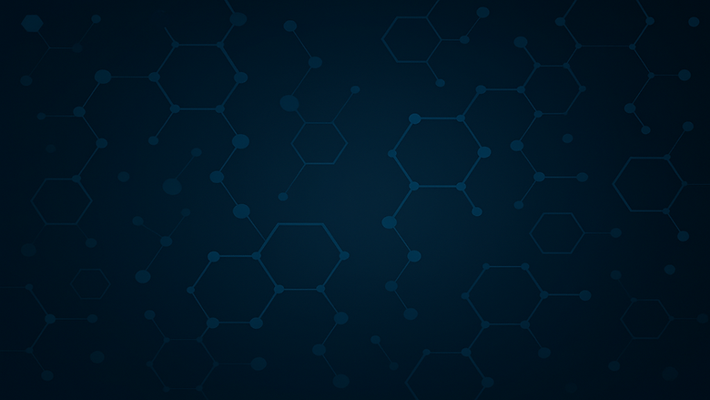 resized_dark_blue_background_1280x720.png