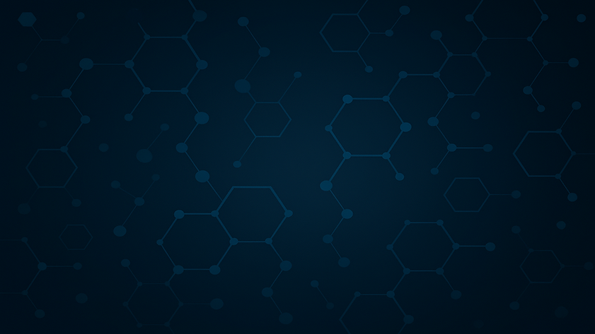 resized_dark_blue_background_1280x720.png