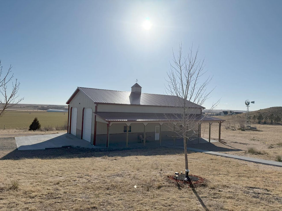 homestead10