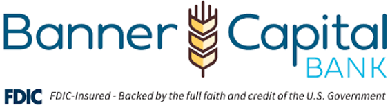 Banner capital.png