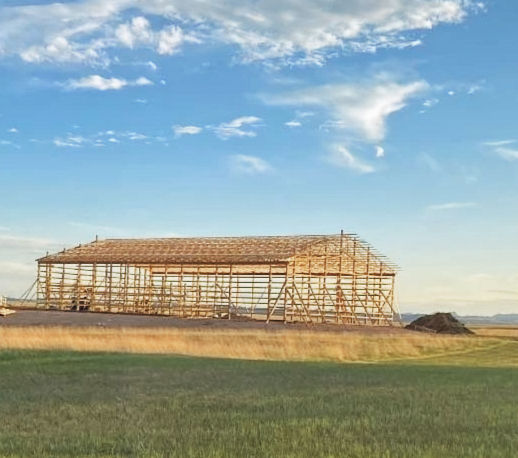 Pole barn building_edited