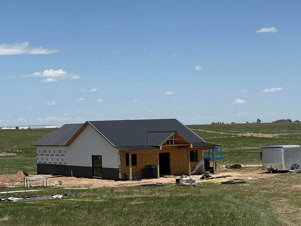 homestead6