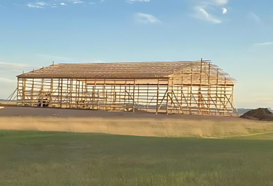 Wood.png