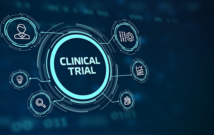 Clinical Trials.jpg