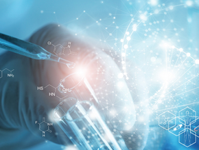 How Parimer is Redefining the CDMO Landscape 