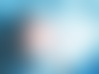 How Parimer is Redefining the CDMO Landscape 