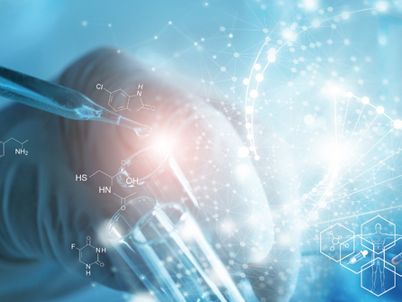 How Parimer is Redefining the CDMO Landscape