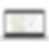 ADELE® Application