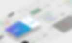 image (2).png