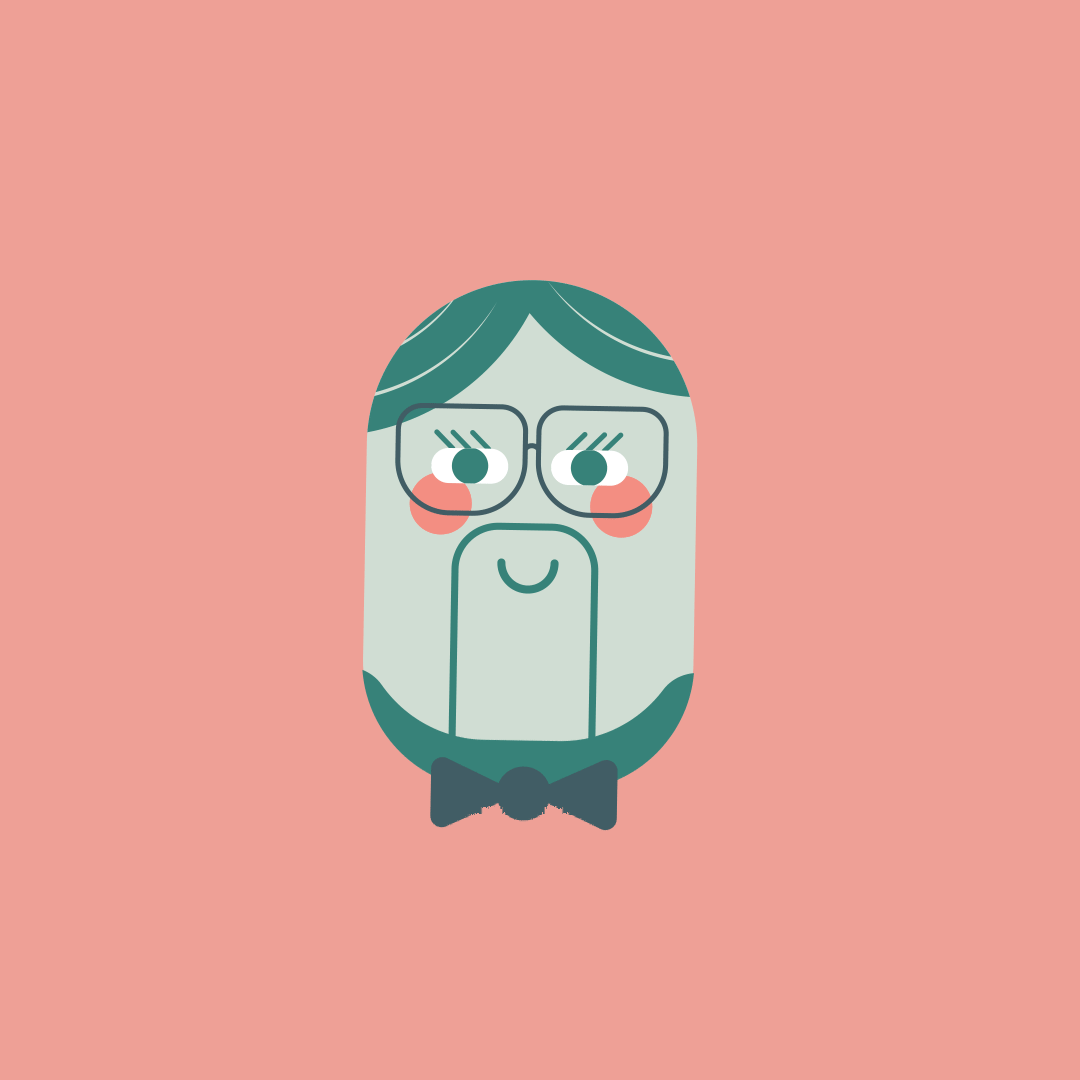 ROSTRO.gif