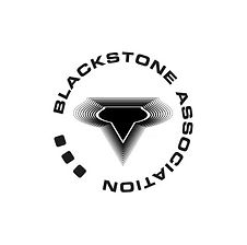 Blackstone_association.jpeg