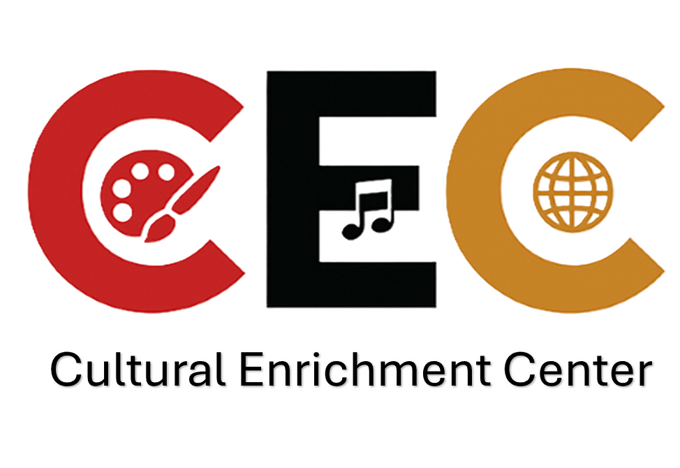 CEC Main Logo_edited.png