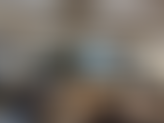 AEMTセミナー「テラヘルツ産業の創生」を開催しました