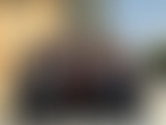 The 2025 graduation ceremony was held. Congratulations to all the graduates.