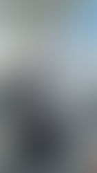 Mr. Omi (M1) gave a presentation at the 46th Annual Meeting of the Laser Society of Japan.