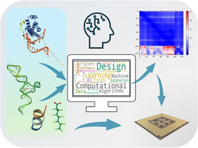 王璡准教授の論文がBulletin of the Chemical Society of Japanされました。