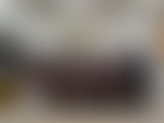 丁雪さん(D3)がヘルスシステム統合科学研究科長賞を受賞しました。