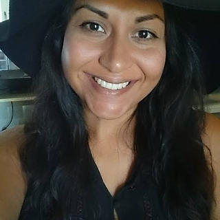 Writer: Vanessa Gonzalez