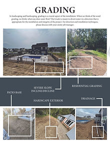 Shea_Hardscape book14.jpg