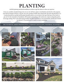 Shea_Hardscape book15.jpg