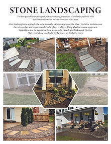 Shea_Hardscape book11.jpg