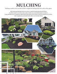 Shea_Hardscape book13.jpg