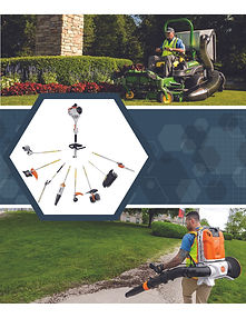KMB_EquipmentBook_20243.jpg