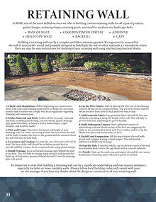 Shea_Hardscape book10.jpg