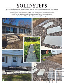 Shea_Hardscape book12.jpg