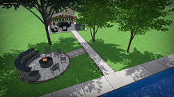 Screenshot 2024-11-02 135207