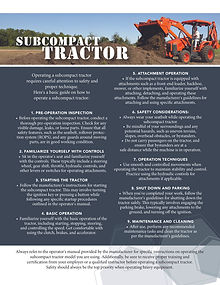 KMB_EquipmentBook_20245.jpg