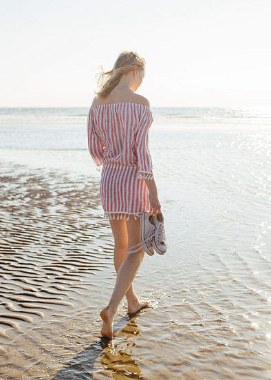 Walk on the Beach_edited.jpg