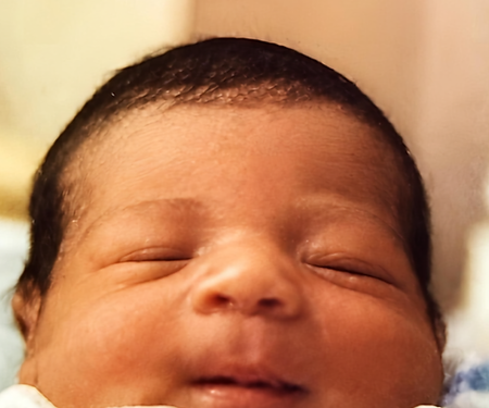 Brighten Photo (Remove Haze).png