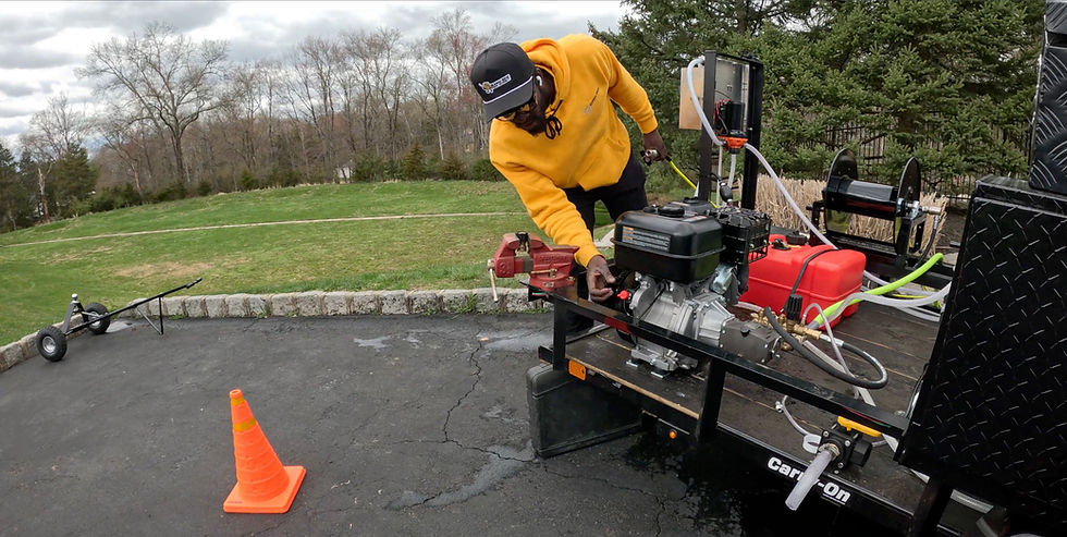 Image 4-11-24 at 7.29 PM.JPG