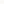 F985_Sunny Side Power Washing-03.png