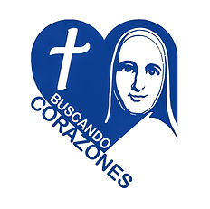 logo Buscando corazones  válido.jpg