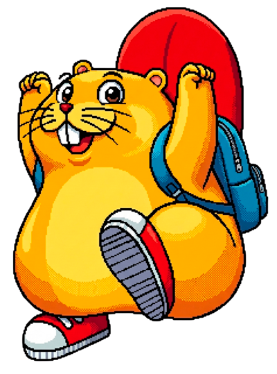 castor-rodape-400.png