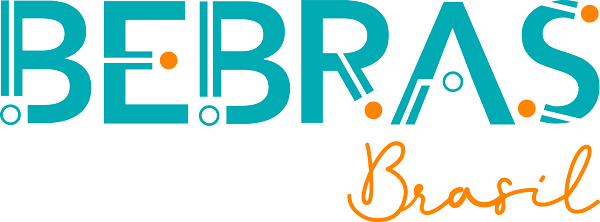 Logo_BebrasBrasil_600px-cor.png