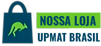Logo-NossaLoja-UpMat.png