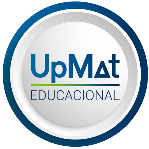 UpMat-Boton-500px.png