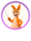 Canguru Prof