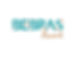 logo-marca-bebras.jpg