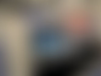 Connecting the Future of Rail & Transit: Aduvo Systems Debuts at CARS National Railway Day & CUTA Tradeshow