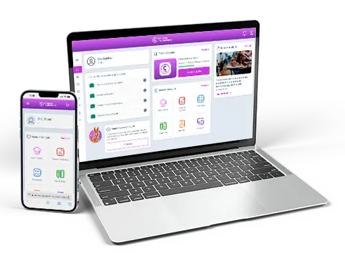Mobile-PC--MockupExp2026-web.webp